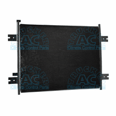 A/C Condenser Peterbilt OEM# 1E5610 F31-6042