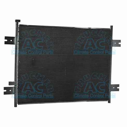 A/C Condenser Peterbilt OEM# 1E5611 F31-6043