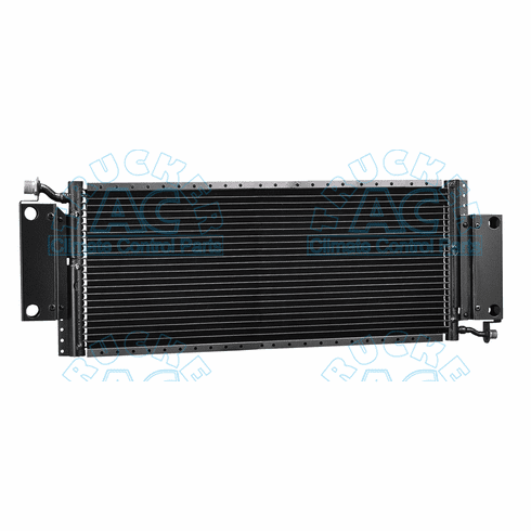 A/C Condenser Peterbilt OEM# 23-12752