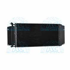 A/C Condenser Peterbilt OEM# 3S010633 3X010633