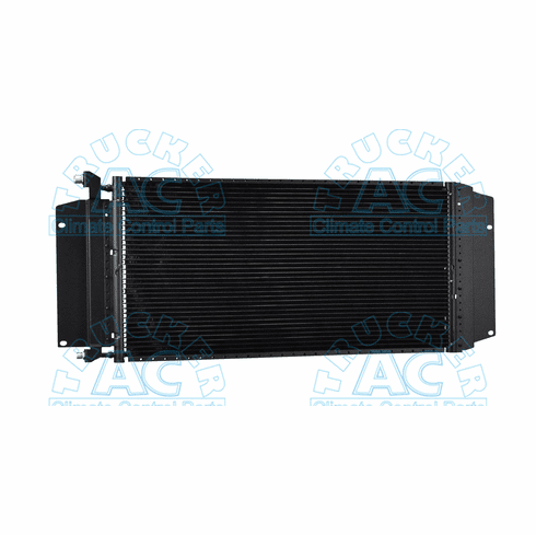 A/C Condenser Peterbilt OEM# 3S010633 3X010633