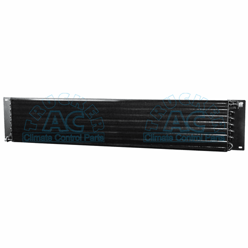 A/C Condenser Volvo GM OEM# 61203-3203