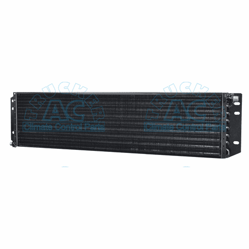 A/C Condenser Volvo GM OEM# 61203-3211 - DISCONTINUED -