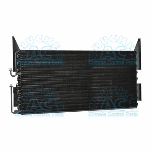 A/C Condenser Western Star OEM# 1S12193