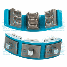 A/C Crimping Service part #12