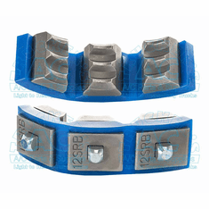 A/C Crimping Service part  #12 reduced diameter