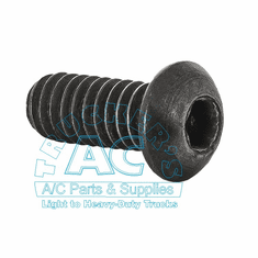 A/C Crimping Service part