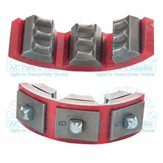 A/C Crimping Service part #8