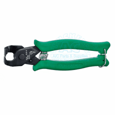 A/C Crimping Tool