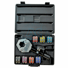 A/C Crimping Tool