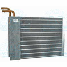 A/C Evaporator Kenworth OEM# 151338BSM