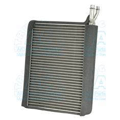 A/C Evaporator Peterbilt OEM# 3S011453