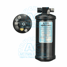 A/C Filter Drier for Freightliner & Peterbilt OEM# 22-37199-000 N83-319695