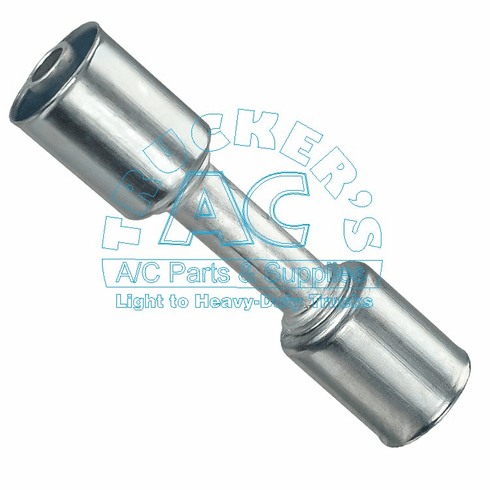 A/C Fitting #10/#10
