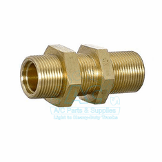 A/C Fitting #12X#12