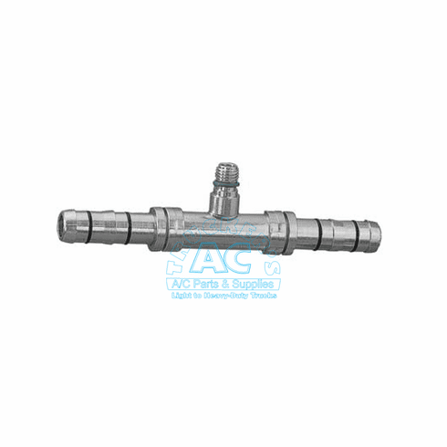 A/C Fitting 4585EZ
