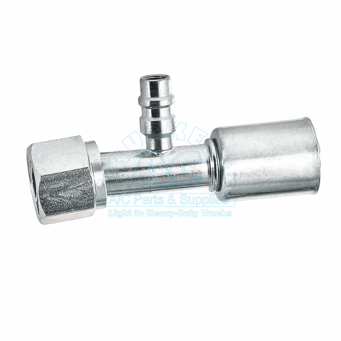 A/C Fitting 7/8"-14 OEM# N83-311950
