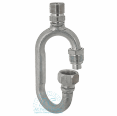 A/C Fitting FORD VAN SUCTION HOSE TEE 12#12#12 - DISCONTINUED -