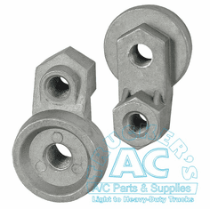 A/C Idler Eccentric