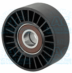A/C Idler Pulley OEM# 3918770