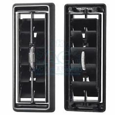 A/C Louver OEM #: 3275004