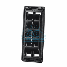 A/C Louver OEM #: 3299029