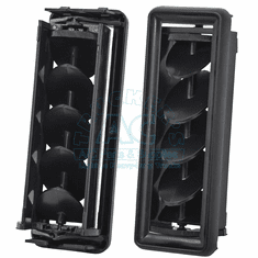 A/C Louver OEM #: 446987-C1