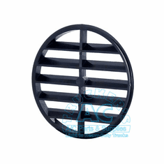 A/C Louver OEM # RD5-3846-0