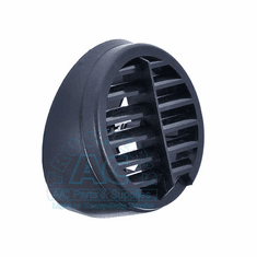 A/C Louver OEM#: RD5-5223-0 - Red Dot