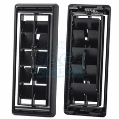 A/C Louver OEM #: RD5-5552-0