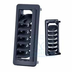 A/C Louver OEM #: RD5-6987-0