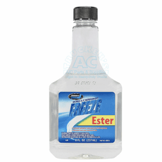 A/C Retro Oil 8oz