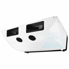 A/C Unit - Evaporator