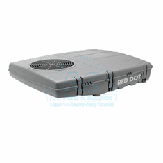 A/C Unit - Rooftop- Housing "only"