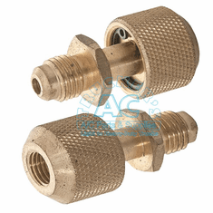 A/C Valve