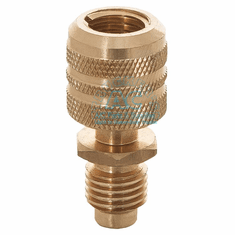 A/C Valve