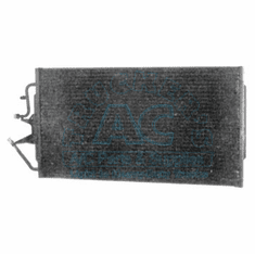 AC Condensor Chevrolet GMC OEM# 52471231