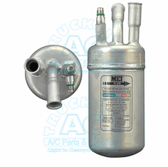 Accumulator Ford / Sterling OEM# F1HZ-19C836C
