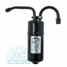 Accumulator Ford / Sterling OEM# F6HZ-19C836A