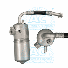 Accumulator Ford / Sterling OEM# XL3Z-19C836BA