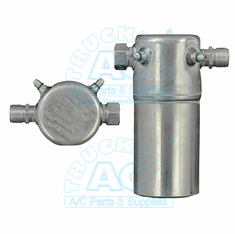 Accumulator GM OEM# 1131506