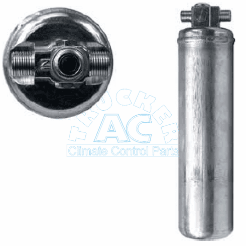 Accumulator HINO TRUCK OEM# 7570