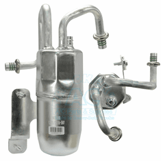 Accumulator OEM #: 55056758AC - Dodge Trucks