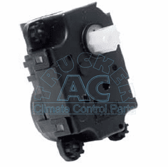 Actuator Freightliner OEM# VCCT1000904A