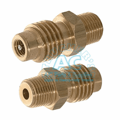 Adapter