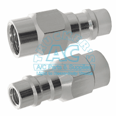 Adapter