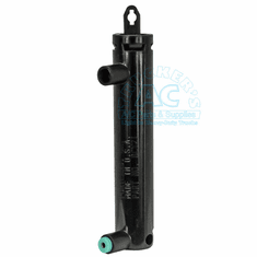 Air Cylinder OEM #: 585150; DB1080