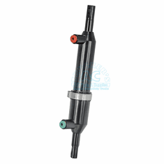 Air Cylinder OEM #: BOA80-618-00-019; BVC3A; 640017.00