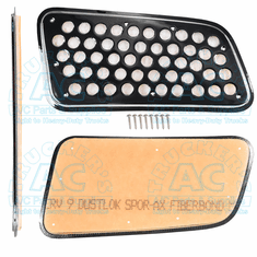 Air Filters