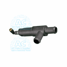 Air Operated Water Valve OEM# RD-5-4800-2 - DISCONTINUED